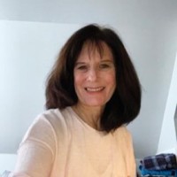 Karin Tate