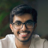 Saud Alghumayjan