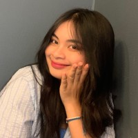 Thasita Noosawat
