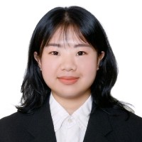 Cindy Wu