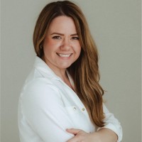 Alena Wiescholek