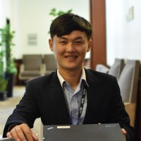Thien LY