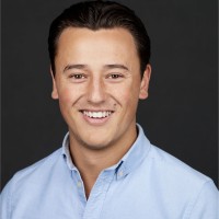 Oliver Pearce