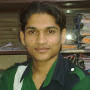 jignesh pansala
