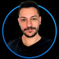 Gabriel Teixeira