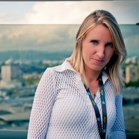Maja Vodnik