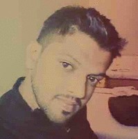 Rehan Rehankhan10Nov