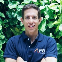 Miguel Munoz Sanchez