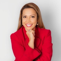 Claudia Duque