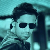 Karan Vasava