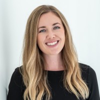 Britany Washburn (Chamberlain)