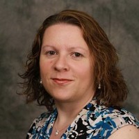 Jaime Girouard, M.Ed