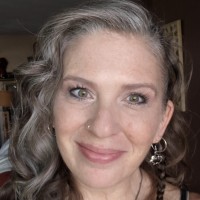 Denise Rainford
