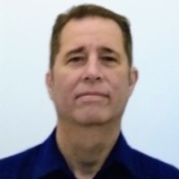Jeff Richardson