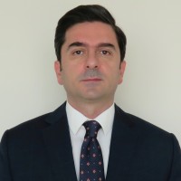 Zyad Mustafa