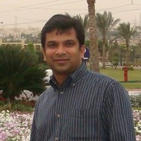 Rishi Mohan