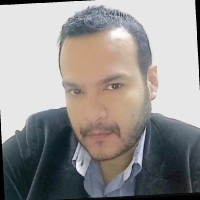 KAROL ALEJANDRO RIOS ARBULU