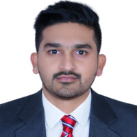Ajmal Ahammad