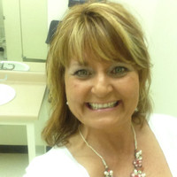 jeannie lillibridge Hill