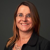 Alison Dowds