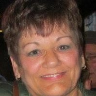 Sue Reis