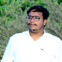 Gowtham Sharma