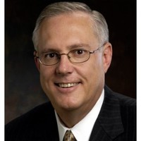 Randy Houston