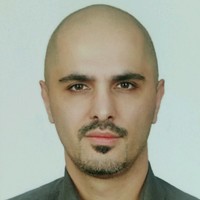 Serkan Durgun
