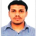 Hashmat Khan