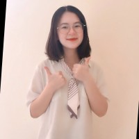Ngo Huong Giang