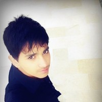 Adil Butt