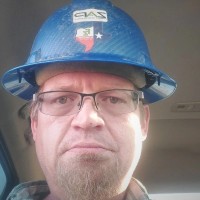 Jeremy Longhenry