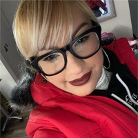 Lourdes Lopez
