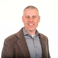 Ron Van Der Hoek