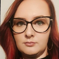 Aneta Człapa