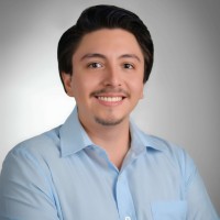 Carlos Rodriguez