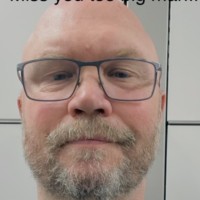 Troy B. McCann