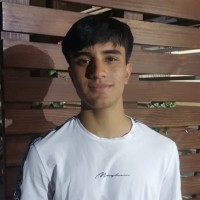 Guilherme Victor Rodrigues de Figueirêdo