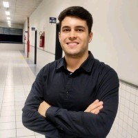 Guilherme Paes