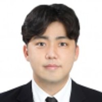 쟈스비