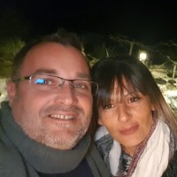 olivier Hervey