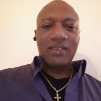 Lenford Malcolm