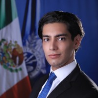 Juan Pablo Rojas Ibarra