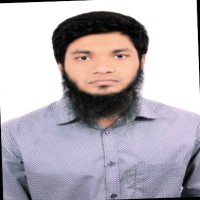 Md Hasan Al Masud Siyam