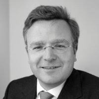 Michael Findlay