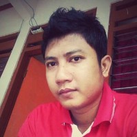 Ervan Ardiansyah