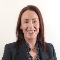 Karen Bourke MIPAV (CV) MMCEPI