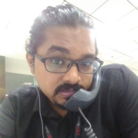 Kurian Mathew