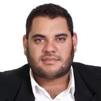 Omar Daniel Juárez B.