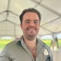 Anthony Kelsie